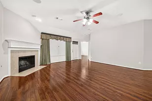 7519 Trail Hollow, Missouri City, TX 77459 - Photo 17