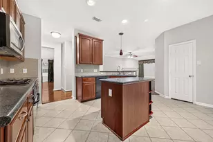 7519 Trail Hollow, Missouri City, TX 77459 - Photo 21