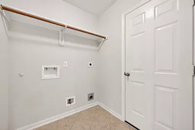 7519 Trail Hollow, Missouri City, TX 77459 - Photo 29
