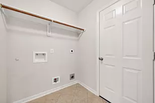 7519 Trail Hollow, Missouri City, TX 77459 - Photo 29