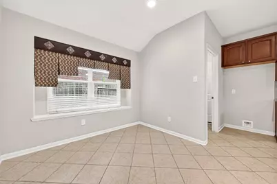 7519 Trail Hollow, Missouri City, TX 77459 - Photo 25