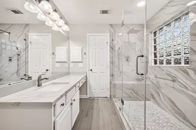 7519 Trail Hollow, Missouri City, TX 77459 - Photo 43
