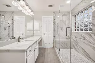 7519 Trail Hollow, Missouri City, TX 77459 - Photo 43