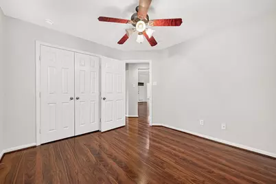 7519 Trail Hollow, Missouri City, TX 77459 - Photo 33