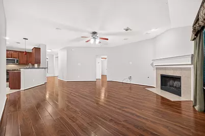 7519 Trail Hollow, Missouri City, TX 77459 - Photo 19