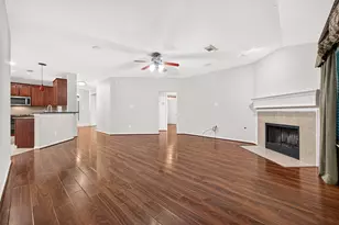 7519 Trail Hollow, Missouri City, TX 77459 - Photo 19