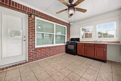 7519 Trail Hollow, Missouri City, TX 77459 - Photo 45