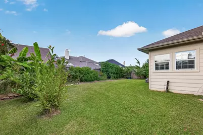 7519 Trail Hollow, Missouri City, TX 77459 - Photo 47