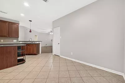 7519 Trail Hollow, Missouri City, TX 77459 - Photo 27