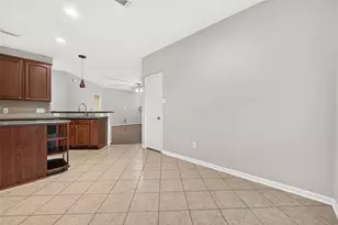 7519 Trail Hollow, Missouri City, TX 77459 - Photo 27