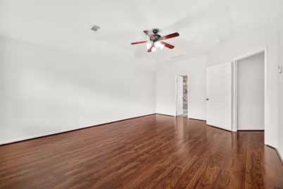 7519 Trail Hollow, Missouri City, TX 77459 - Photo 37