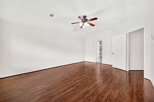 7519 Trail Hollow, Missouri City, TX 77459 - Photo 37