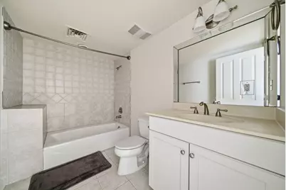 914 Main Street #1108, Houston, TX 77002 - Photo 9