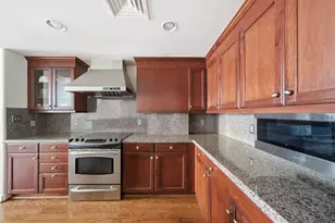 914 Main St, Houston, TX 77002 - Photo 3