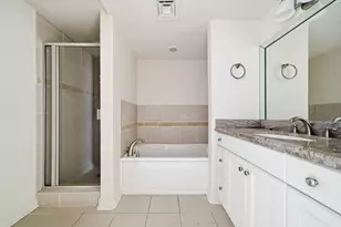 914 Main St, Houston, TX 77002 - Photo 7