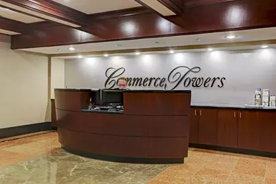 914 Main Street #1108, Houston, TX 77002 - Photo 11