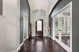 28814 Davenport Dr, Katy, TX 77494 - Photo 7