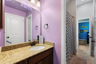 28814 Davenport Drive, Katy, TX 77494 - Photo 33