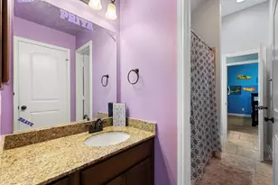 28814 Davenport Dr, Katy, TX 77494 - Photo 33