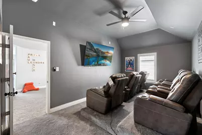 28814 Davenport Drive, Katy, TX 77494 - Photo 29