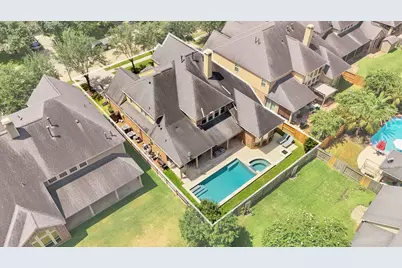 28814 Davenport Drive, Katy, TX 77494 - Photo 41