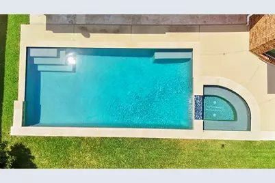 28814 Davenport Drive, Katy, TX 77494 - Photo 43