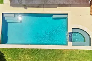 28814 Davenport Dr, Katy, TX 77494 - Photo 43