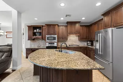 28814 Davenport Drive, Katy, TX 77494 - Photo 15