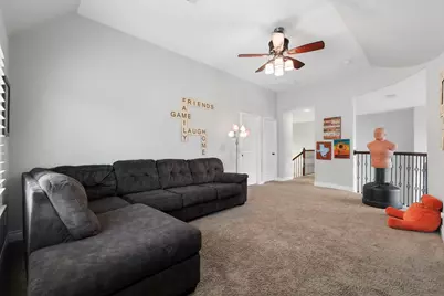 28814 Davenport Drive, Katy, TX 77494 - Photo 27