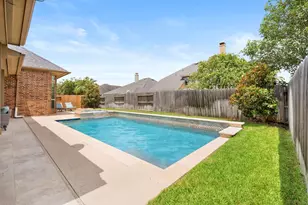 28814 Davenport Dr, Katy, TX 77494 - Photo 39