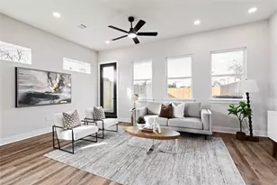 4605 Brady St, Houston, TX 77011 - Photo 13