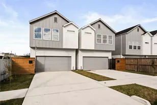 4605 Brady St, Houston, TX 77011 - Photo 3