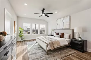 4605 Brady St, Houston, TX 77011 - Photo 1
