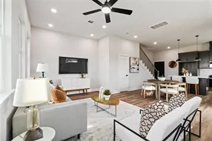 4605 Brady St, Houston, TX 77011 - Photo 1