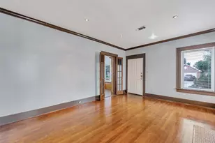 2511 Barbee St, Houston, TX 77004 - Photo 5