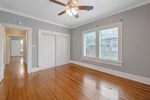 2511 Barbee St, Houston, TX 77004 - Photo 17