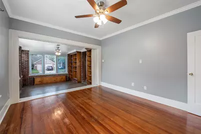 2511 Barbee Street, Houston, TX 77004 - Photo 15