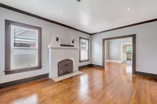 2511 Barbee St, Houston, TX 77004 - Photo 3
