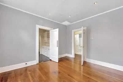 2511 Barbee Street, Houston, TX 77004 - Photo 7