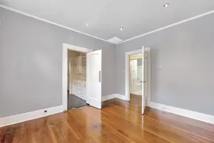 2511 Barbee St, Houston, TX 77004 - Photo 7