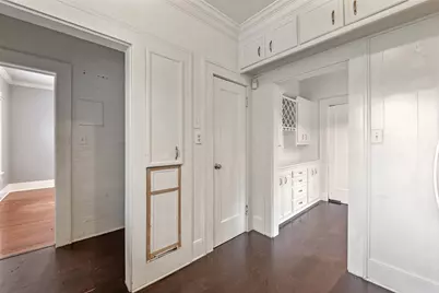 2511 Barbee Street, Houston, TX 77004 - Photo 9