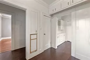 2511 Barbee St, Houston, TX 77004 - Photo 9