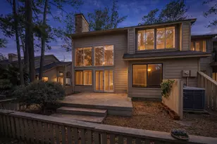 12 Lakeridge Dr, The Woodlands, TX 77381 - Photo 21
