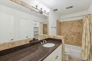12 Lakeridge Dr, The Woodlands, TX 77381 - Photo 19