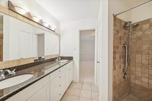 12 Lakeridge Dr, The Woodlands, TX 77381 - Photo 11