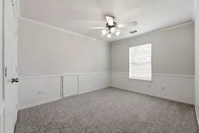 26 Griffin Hill Court, The Woodlands, TX 77382 - Photo 19