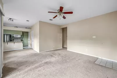 3500 Tangle Brush Drive #209, The Woodlands, TX 77381 - Photo 9