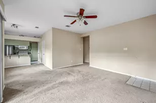 3500 Tangle Brush Dr, The Woodlands, TX 77381 - Photo 9