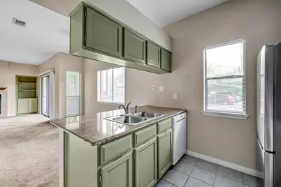 3500 Tangle Brush Drive #209, The Woodlands, TX 77381 - Photo 13