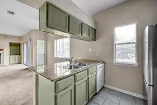 3500 Tangle Brush Dr, The Woodlands, TX 77381 - Photo 13